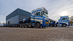 20251129-Schoones-00123